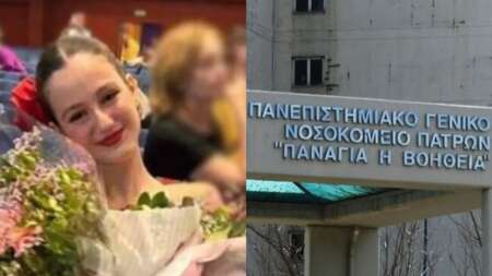 κοριτσάκι-χάρισε-τη-ζωή-ένας-29χρονος-κ-79377