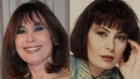 η-τελευταία-συνέντευξη-της-λιζέτας-νι-80464