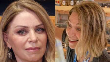 βάζει-κάτω-20άρες-τα-μυστικά-για-τέλειο-83055