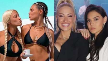 τούνη-ανδριώτου-τα-βίντεο-καρφιά-γ-83447