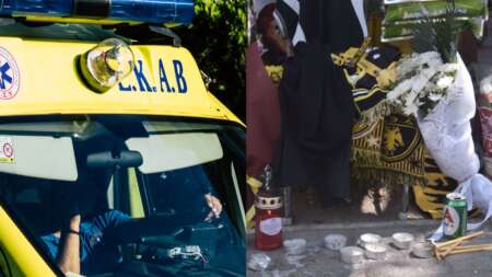 δεκάδες-οι-τραυματίες-από-τη-συμπλοκή-79949