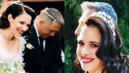 εκείνη-39-εκείνος-η-διαφορά-ηλικίας-τη-83835