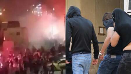 αποκάλυψη-για-τους-δολοφόνους-του-29χρο-80313