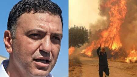 κρούει-το-καμπανάκι-κινδύνου-ο-κικίλι-81545