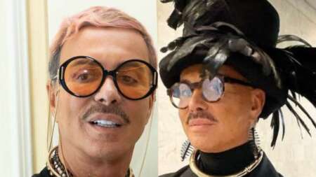 ο-λάκης-γαβαλάς-αποκαλύπτει-χωρίς-ντρ-82113