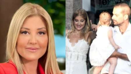 μεγάλες-χαρές-για-τη-ράνια-τζίμα-η-δημο-83632