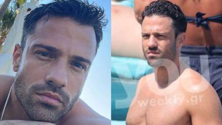 έξαλλες-στιγμές-στην-παραλία-για-τον-κ-80651