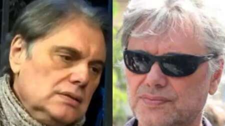 η-γυναίκα-μου-πήρε-το-παιδί-κ-έφυγε-τ-81173