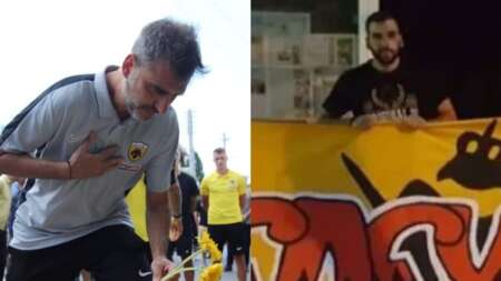 φόρο-τιμής-στον-μιχάλη-παίκτες-της-αεκ-79957