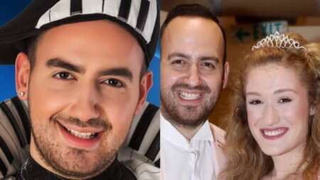 ελπίζω-να-φύγουμε-τρεις-ο-μαυρίκιος-81354