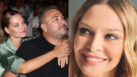 φωτοτυπία-η-μαμά-της-ο-αντώνης-ρέμο-81870