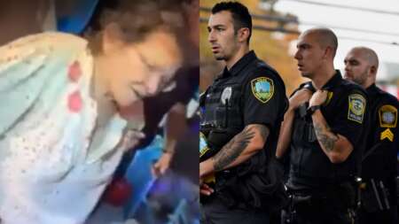 συγκινητικό-βίντεο-η-κυρία-τούλα-ήθελ-82378