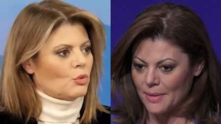 πένθησα-9-χρόνια-μέχρι-τα-33-ήμουν-εντελ-78951