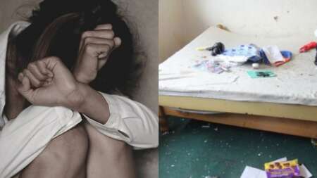 συγκλονιστική-ιστορία-55χρονος-κρατού-80321