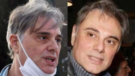 δυσβάσταχτος-ο-πόνος-πού-βρίσκεται-ο-ο-80475