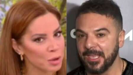 πετάει-καρφιά-η-πιερίδη-στον-τριαντάφ-83640