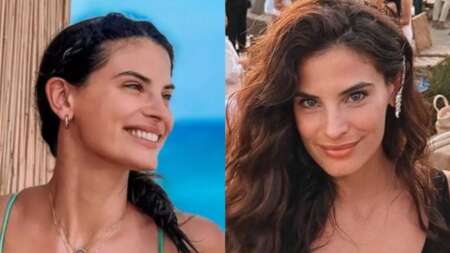 τέλος-εποχής-για-τη-χριστίνα-μπόμπα-η-α-79767