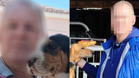 αυτός-είναι-ο-κακοποιητής-που-σακάτεψ-79255