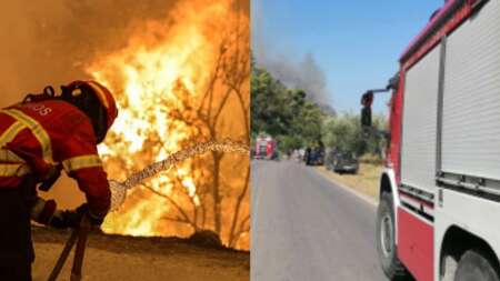 συγκλονιστική-εικόνα-άπλωσα-την-δικ-79652