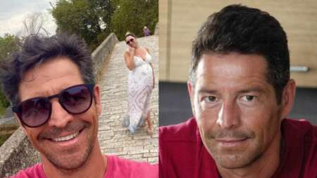 είπε-το-τελευταίο-αντίο-ο-απόστολος-ρο-83732