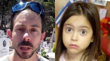 kύριε-τσίπρα-θα-βρω-γαλήνη-αν-σας-μισήσ-79012