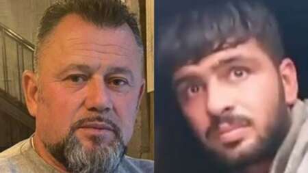 είχε-και-συνεργό-αυτός-είναι-ο-αλβανός-82387