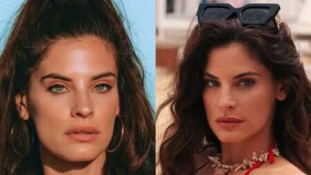 σταύρωσαν-τη-χριστίνα-μπόμπα-τα-κ-80329