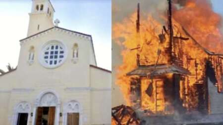 έπιασαν-παπά-με-2-γυναίκες-μέσα-στο-ιερό-83231