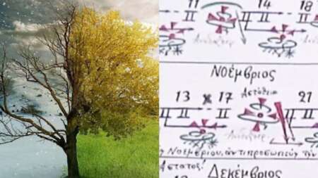 δεν-έχουμε-ξαναδεί-τέτοιο-χειμώνα-ίδ-83646