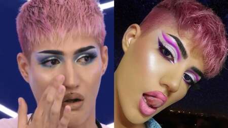 προκάλεσε-εντυπώσεις-ο-θέμης-κανέλλο-80486