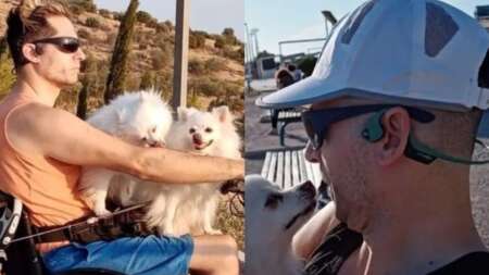 συγκινούν-οι-μαρτυρίες-ποιος-ήταν-ο-40χ-81892