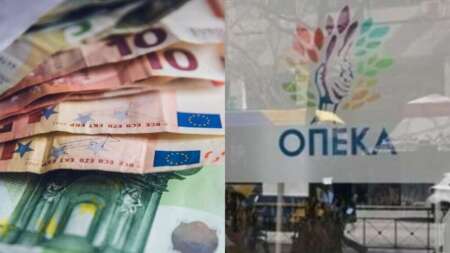 ουρές-για-το-επίδομα-των-600-ευρώ-με-αυτές-82133