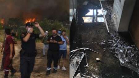 δεν-θα-κλείσουμε-ούτε-για-ένα-λεπτό-81066