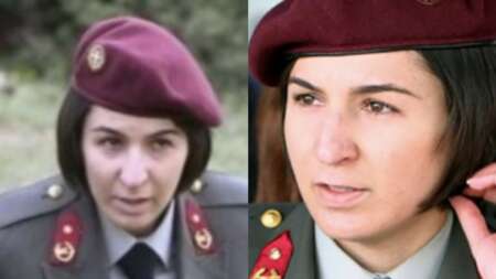 όταν-ήρθες-στο-νοσοκομείο-μύριζες-μύ-81260