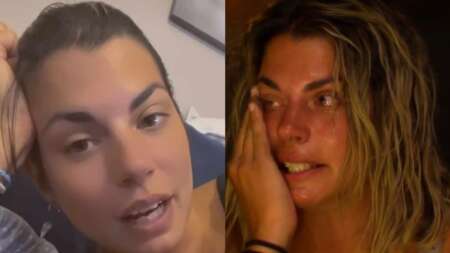 δύσκολες-ώρες-για-τη-σταυρούλα-χρυσαε-81776