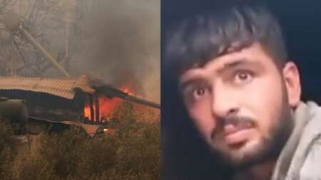 ξέφυγε-η-κατάσταση-στον-έβρο-ακούστηκ-82280