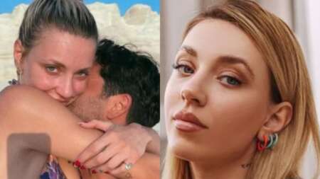 γαρυφαλλιά-καληφώνη-καταπίεζα-τον-ί-79656