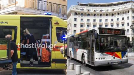 απίστευτο-περιστατικό-στη-θεσσαλονί-83527