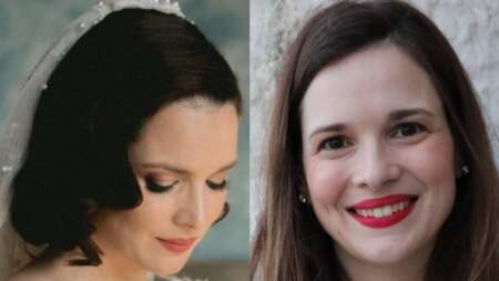 σαν-να-βγήκε-από-παραμύθι-οι-αδημοσίευ-83741