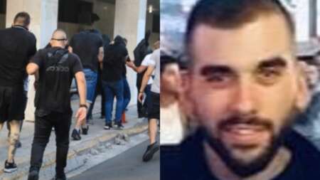 ραγδαίες-εξελίξεις-στην-υπόθεση-δολο-80053