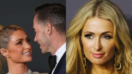 καθηλώνει-η-πάρις-χίλτον-με-την-ανάρτη-80814