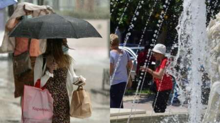 από-τα-40άρια-στα-μελτέμια-τις-βροχές-κα-79215