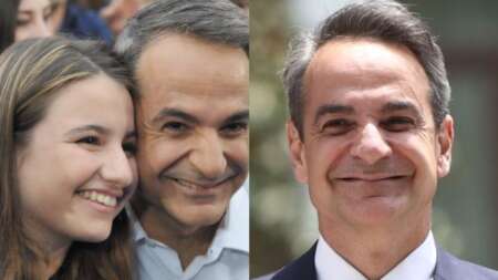 έλειπε-η-μισή-οικογένεια-στην-τήνο-με-τ-81077