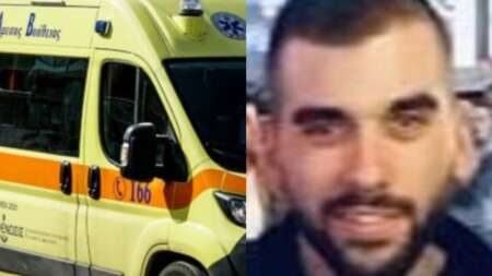 δεν-άντεξε-η-μητέρα-του-κρίσιμη-η-υγεία-79847