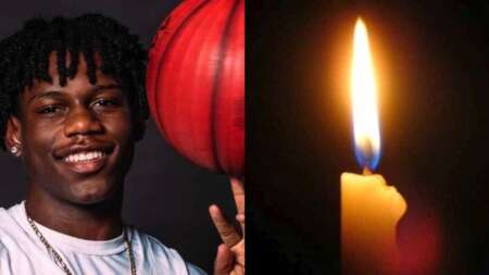 θλίψη-στον-αθλητισμό-κατέρρευσε-και-π-80556