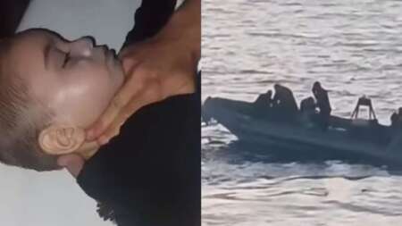 συγκινητικό-βίντεο-αξιωματικοί-του-λ-83354