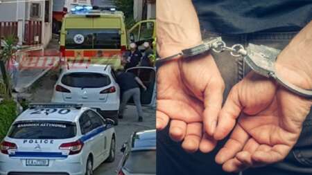 κάμερα-τον-έπιασε-να-φεύγει-από-το-σπ-79270