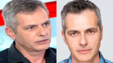 δύσκολες-ώρες-για-τον-ηθοποιό-μάριο-αθ-81000