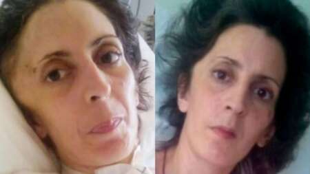 μαθεύτηκε-η-αιτία-θανάτου-της-σε-τραγι-83342