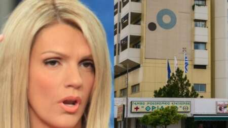 το-έδειξε-και-δεν-ντρέπεται-η-σάσα-σταμ-83533